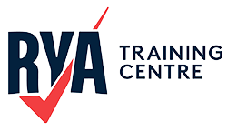 RYA Training Centre